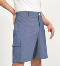 Shorts Shorts Sunset Lounge Shorts