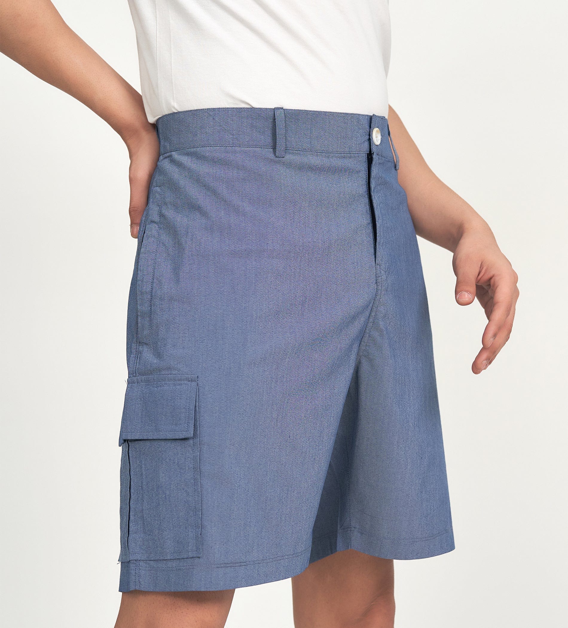 Shorts Shorts Sunset Lounge Shorts
