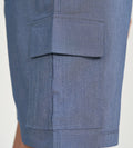 Shorts Shorts Sunset Lounge Shorts