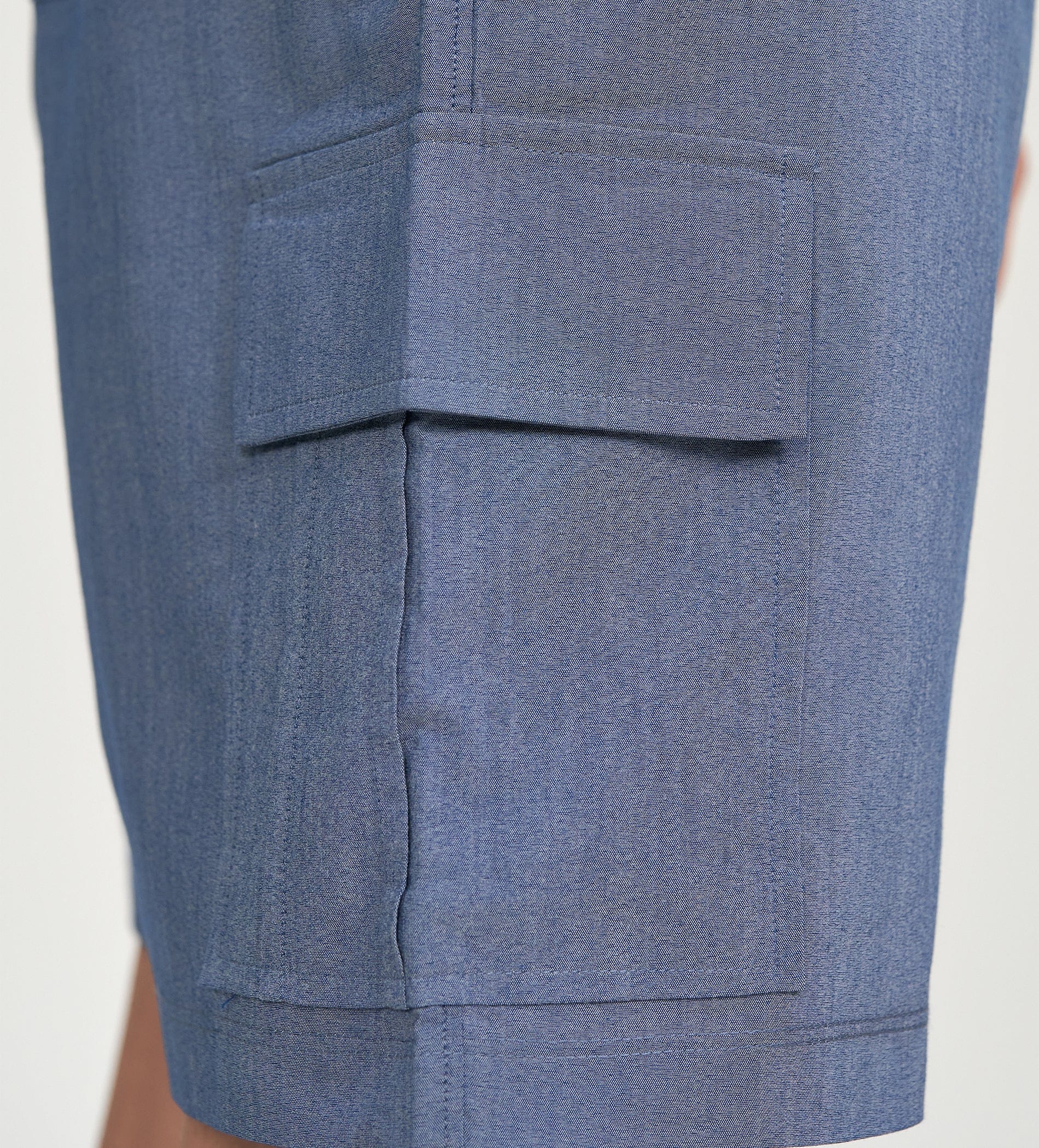 Shorts Shorts Sunset Lounge Shorts