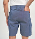 Shorts Shorts Sunset Lounge Shorts