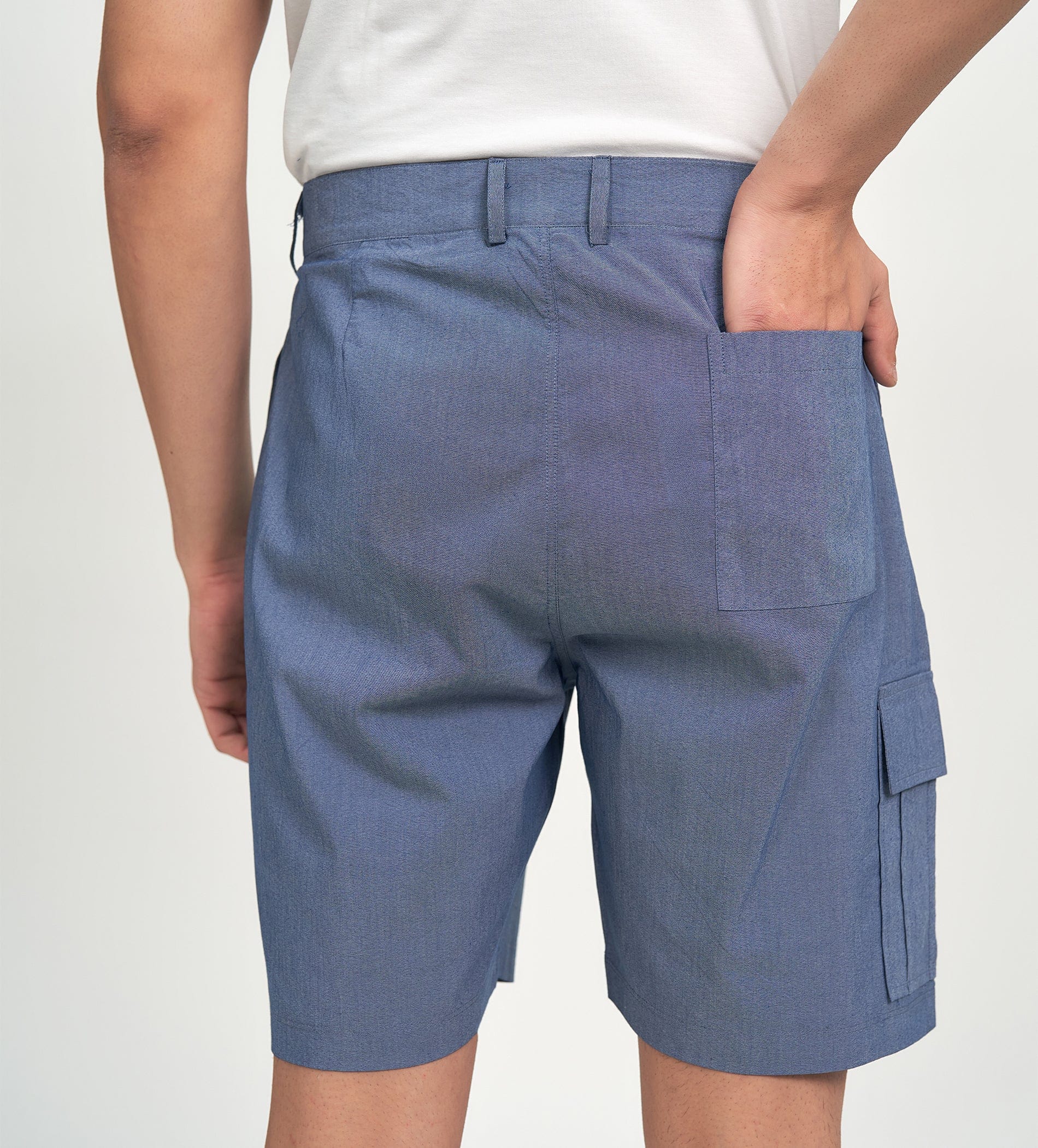 Shorts Shorts Sunset Lounge Shorts