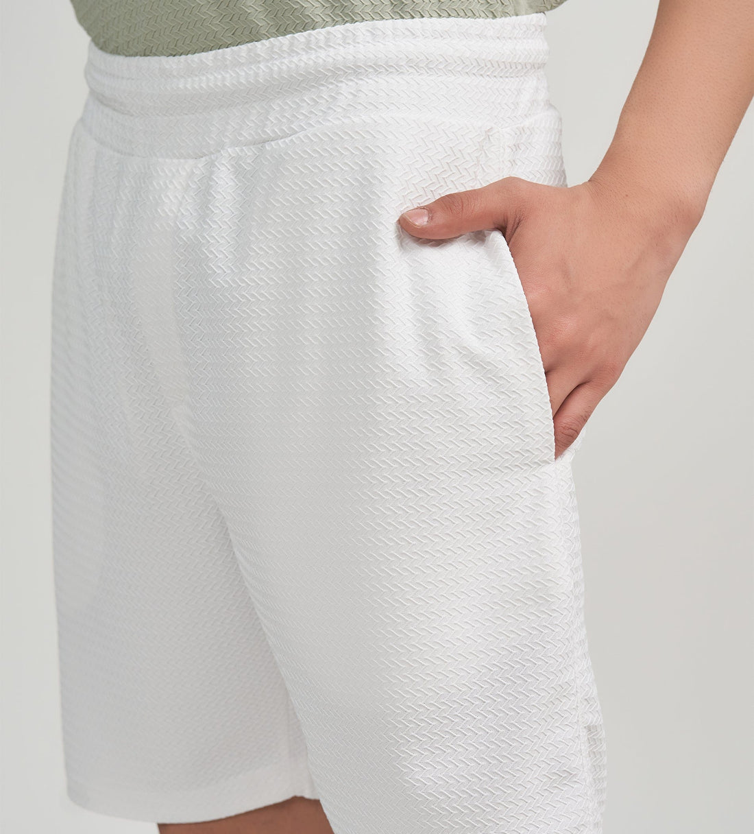 Shorts Shorts Textura Core Shorts