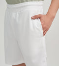 Shorts Shorts Textura Core Shorts