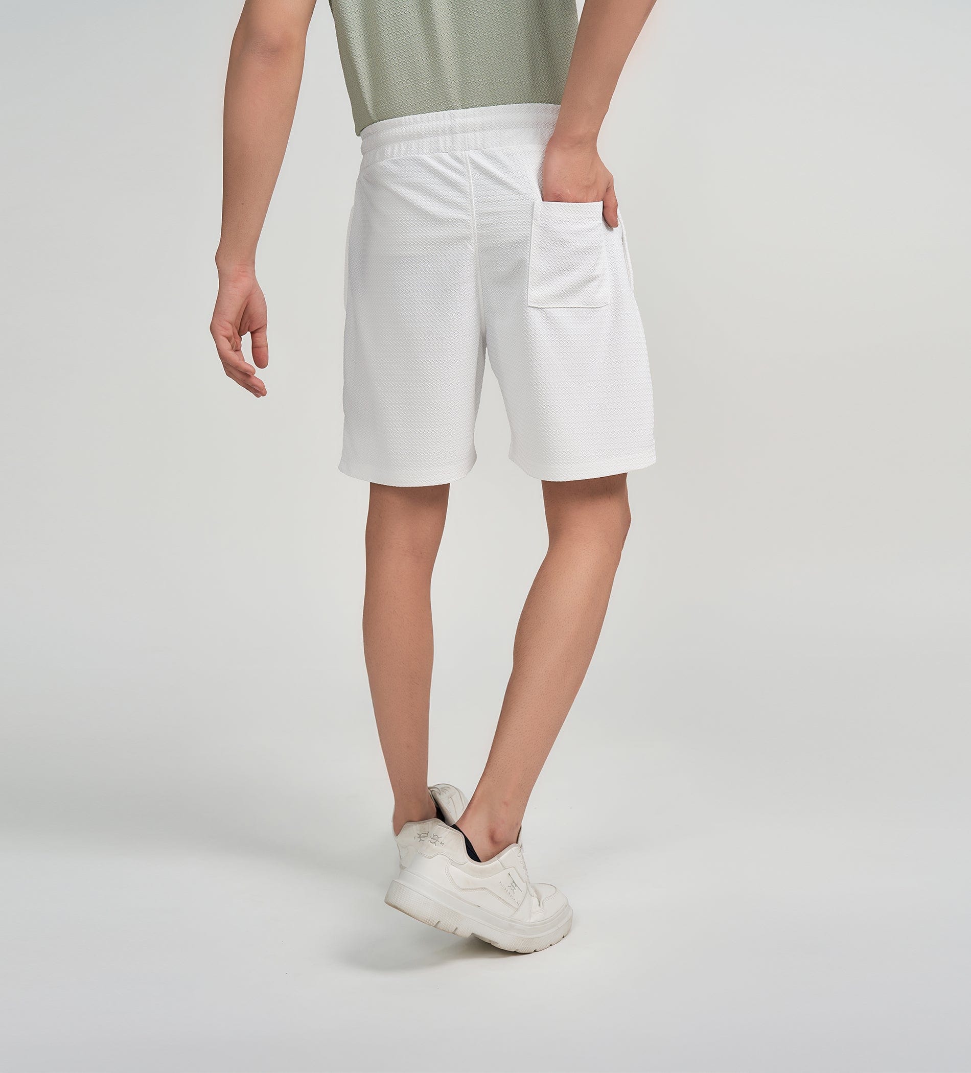 Shorts Shorts Textura Core Shorts