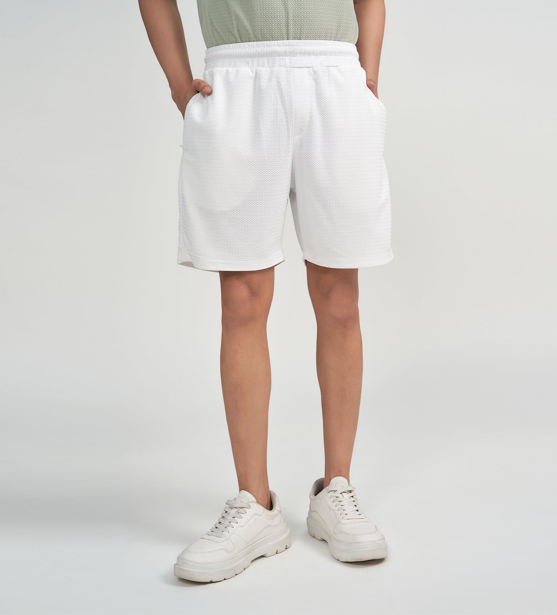 Shorts Shorts Textura Core Shorts