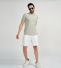 Shorts Shorts Textura Core Shorts