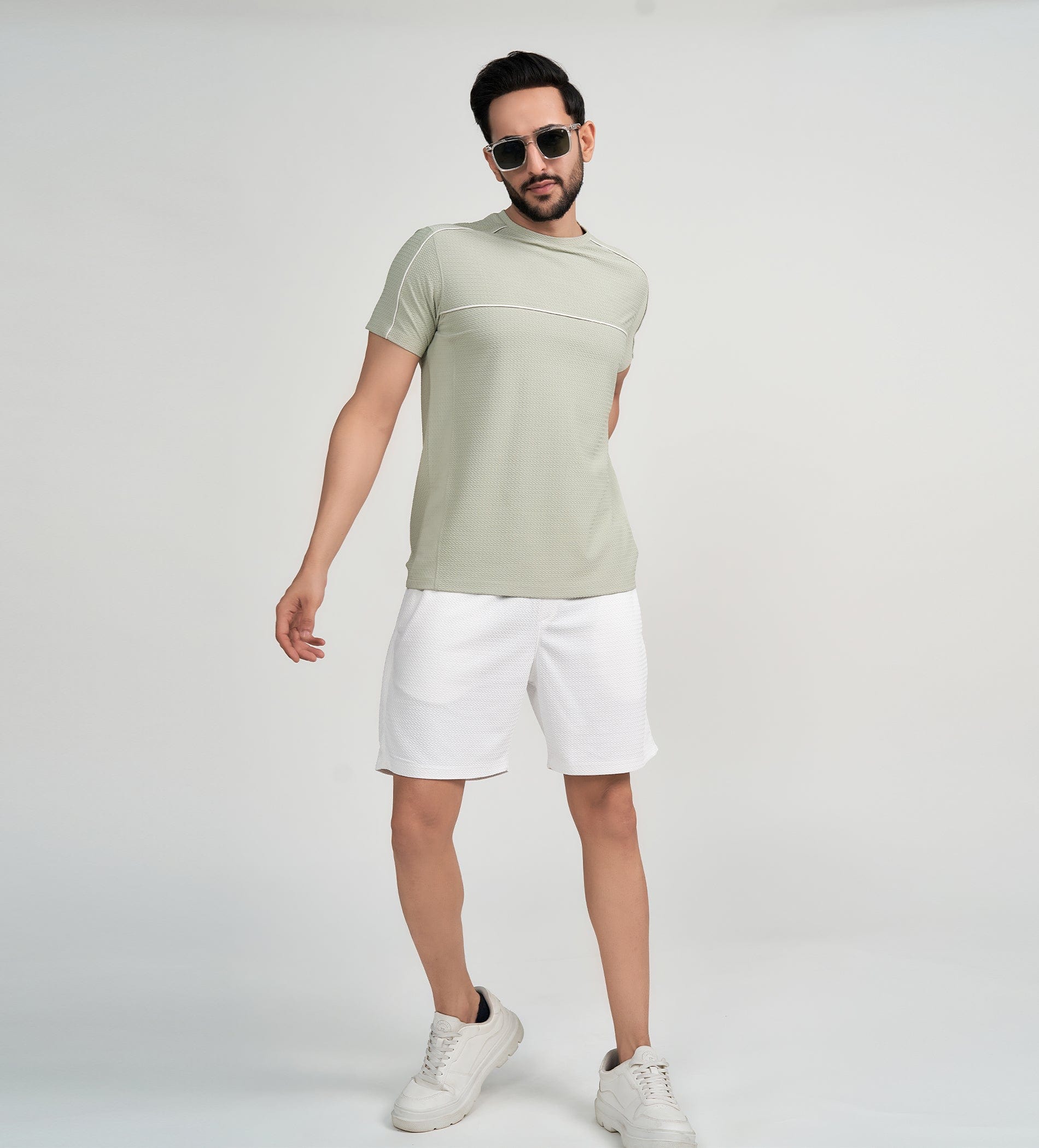 Shorts Shorts Textura Core Shorts