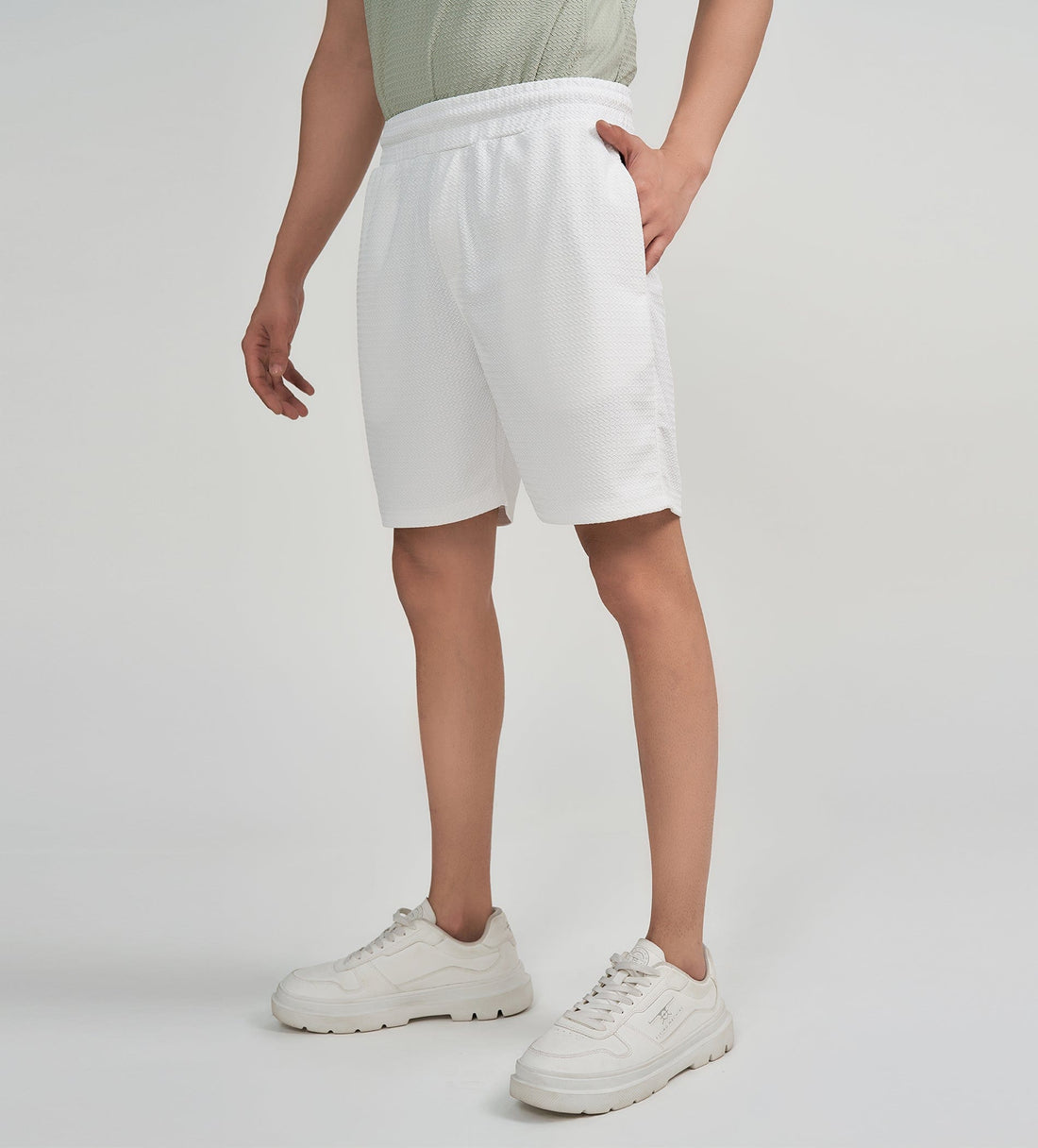 Shorts Shorts Textura Core Shorts