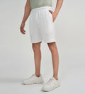 Shorts Shorts Textura Core Shorts
