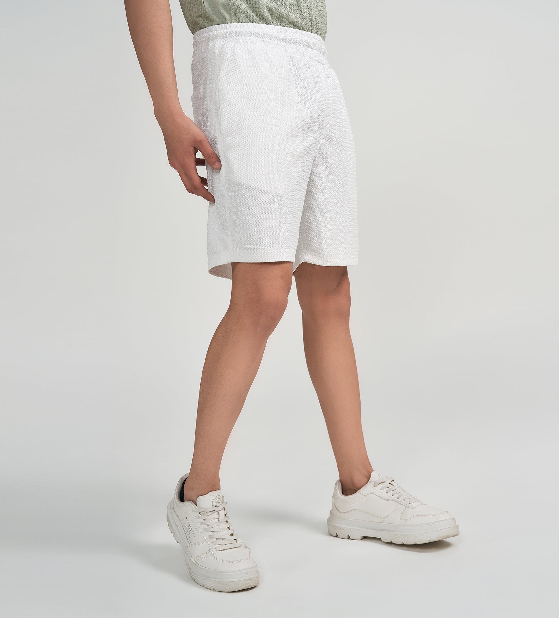 Shorts Shorts Textura Core Shorts