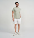 Shorts Shorts Textura Core Shorts