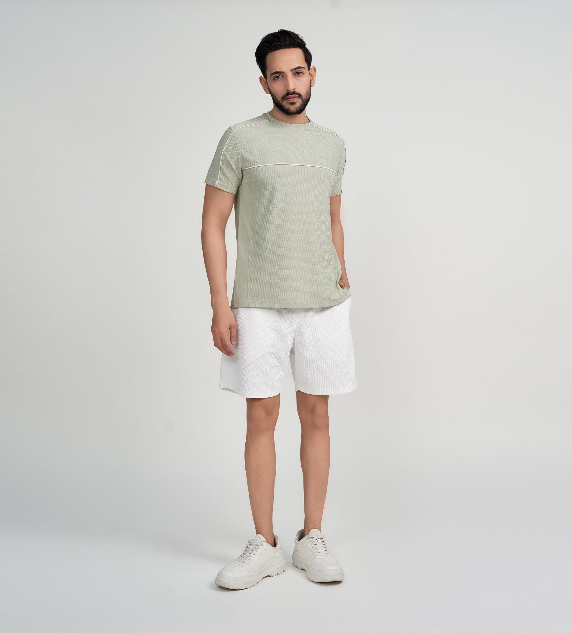 Shorts Shorts Textura Core Shorts