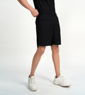 Shorts Shorts Textura Core Shorts