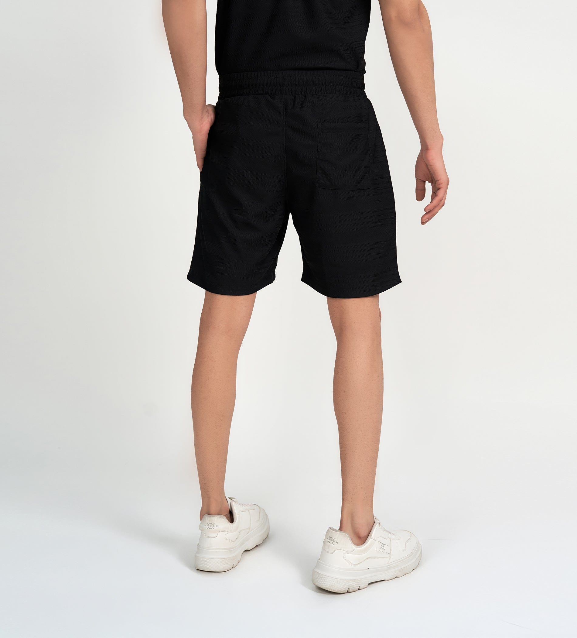 Shorts Shorts Textura Core Shorts