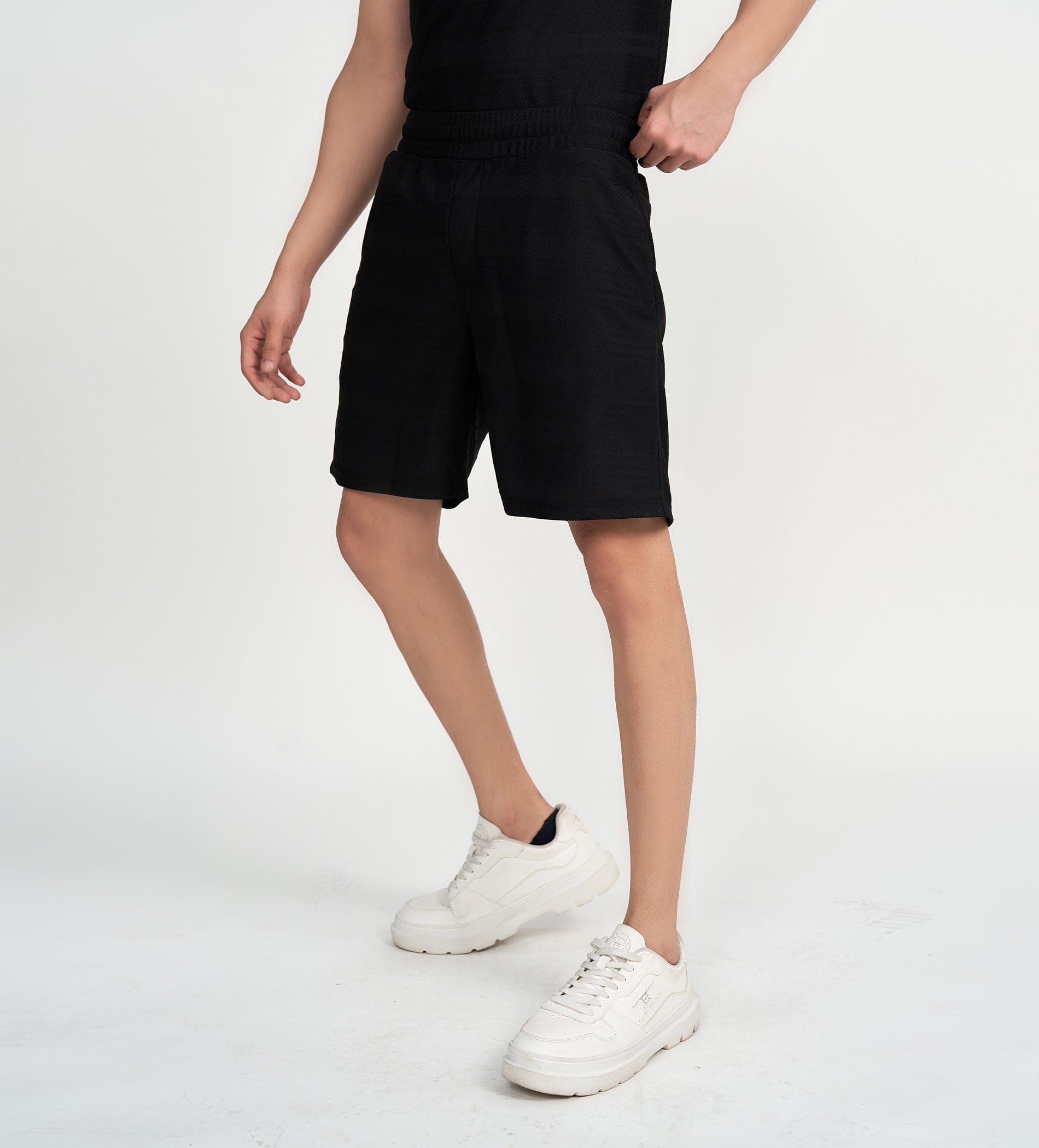 Shorts Shorts Textura Core Shorts