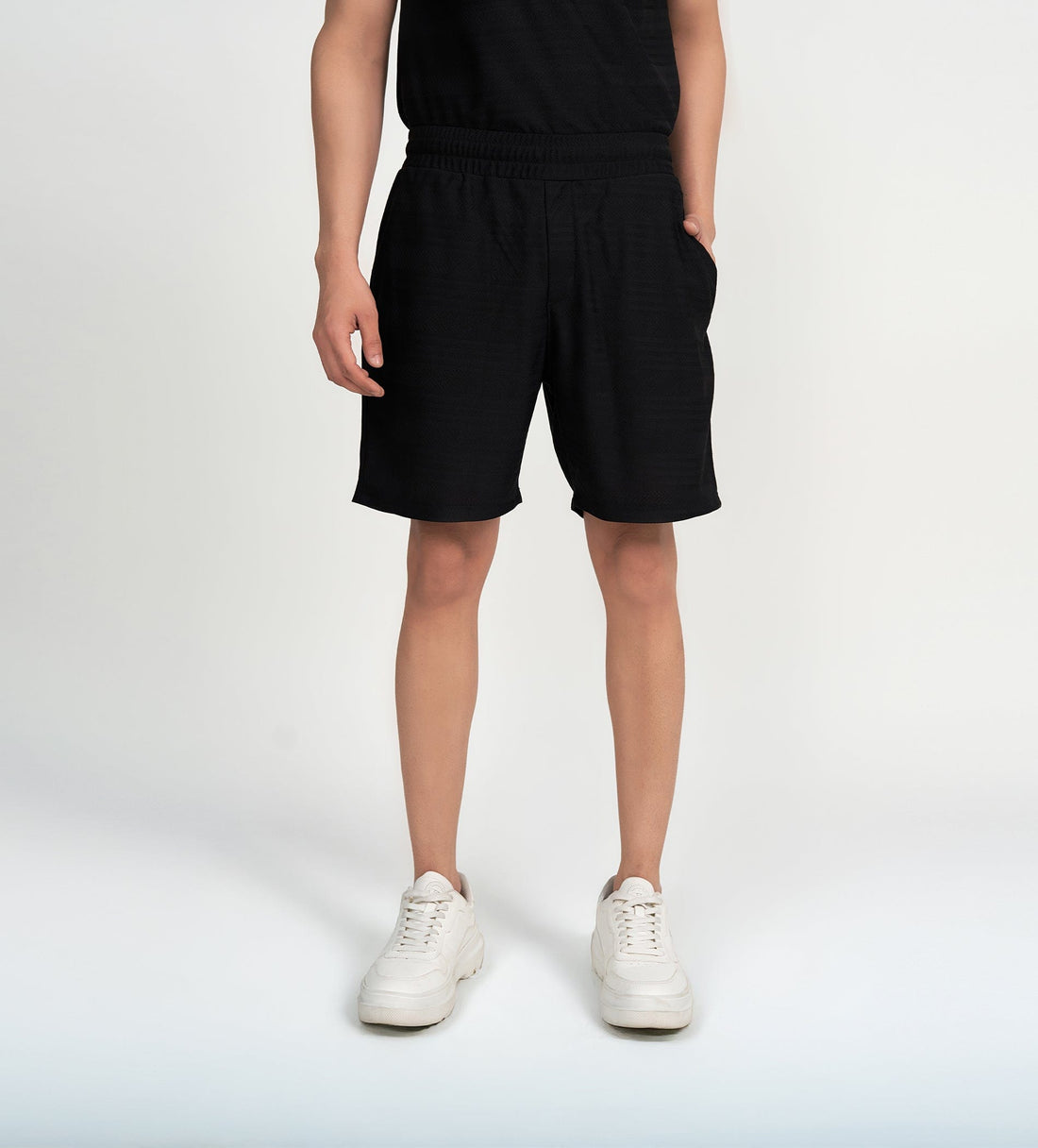 Shorts Shorts Textura Core Shorts