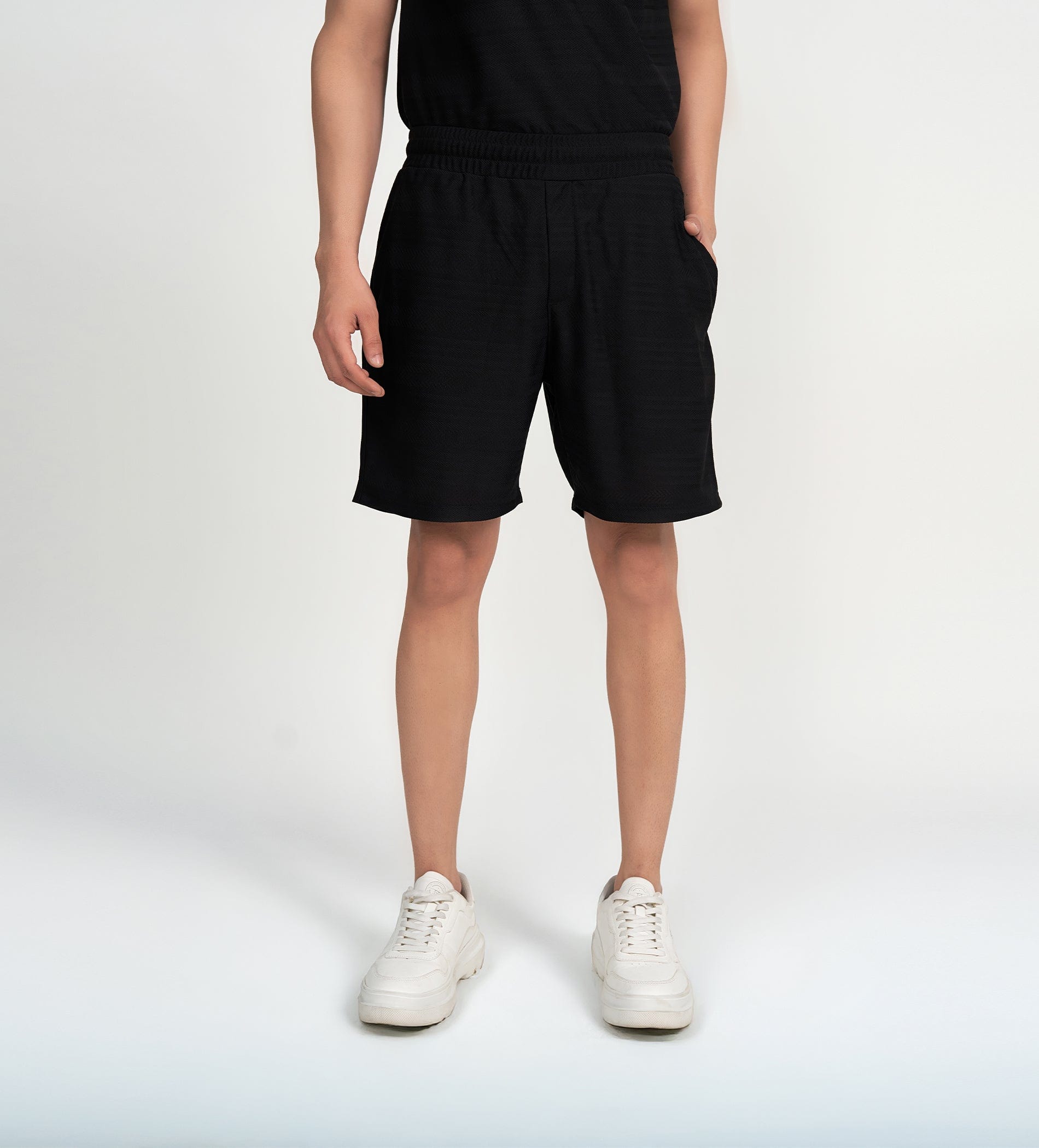 Shorts Shorts Textura Core Shorts