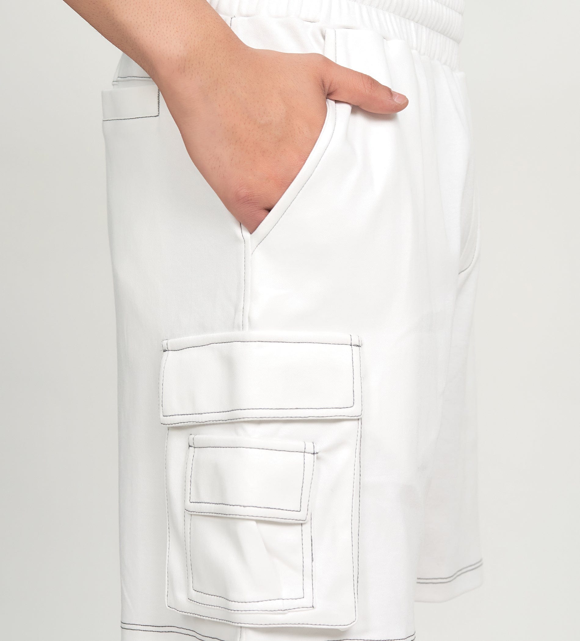 Shorts Shorts Threadline Cargo shorts