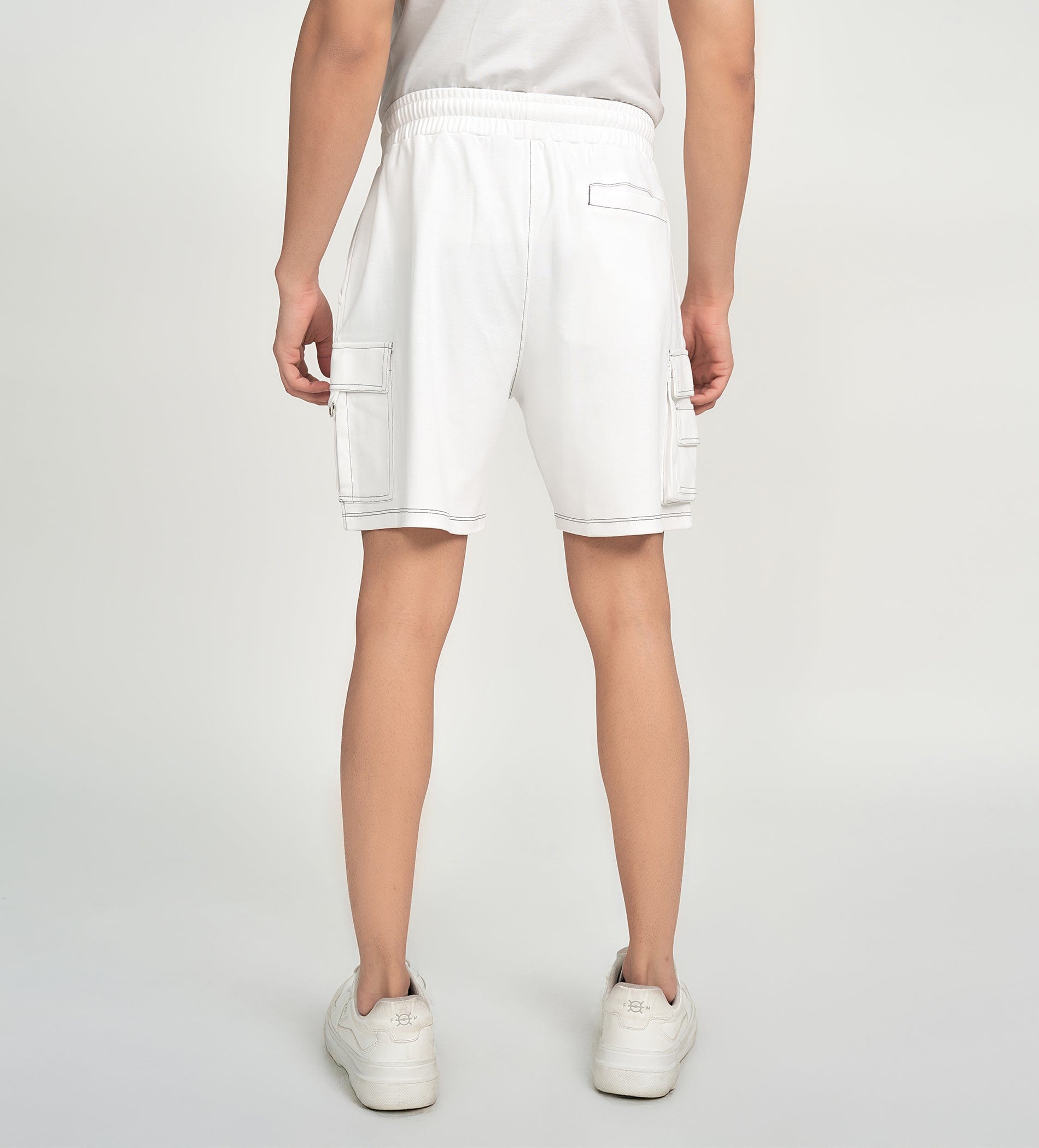 Shorts Shorts Threadline Cargo shorts