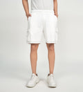 Shorts Shorts Threadline Cargo shorts