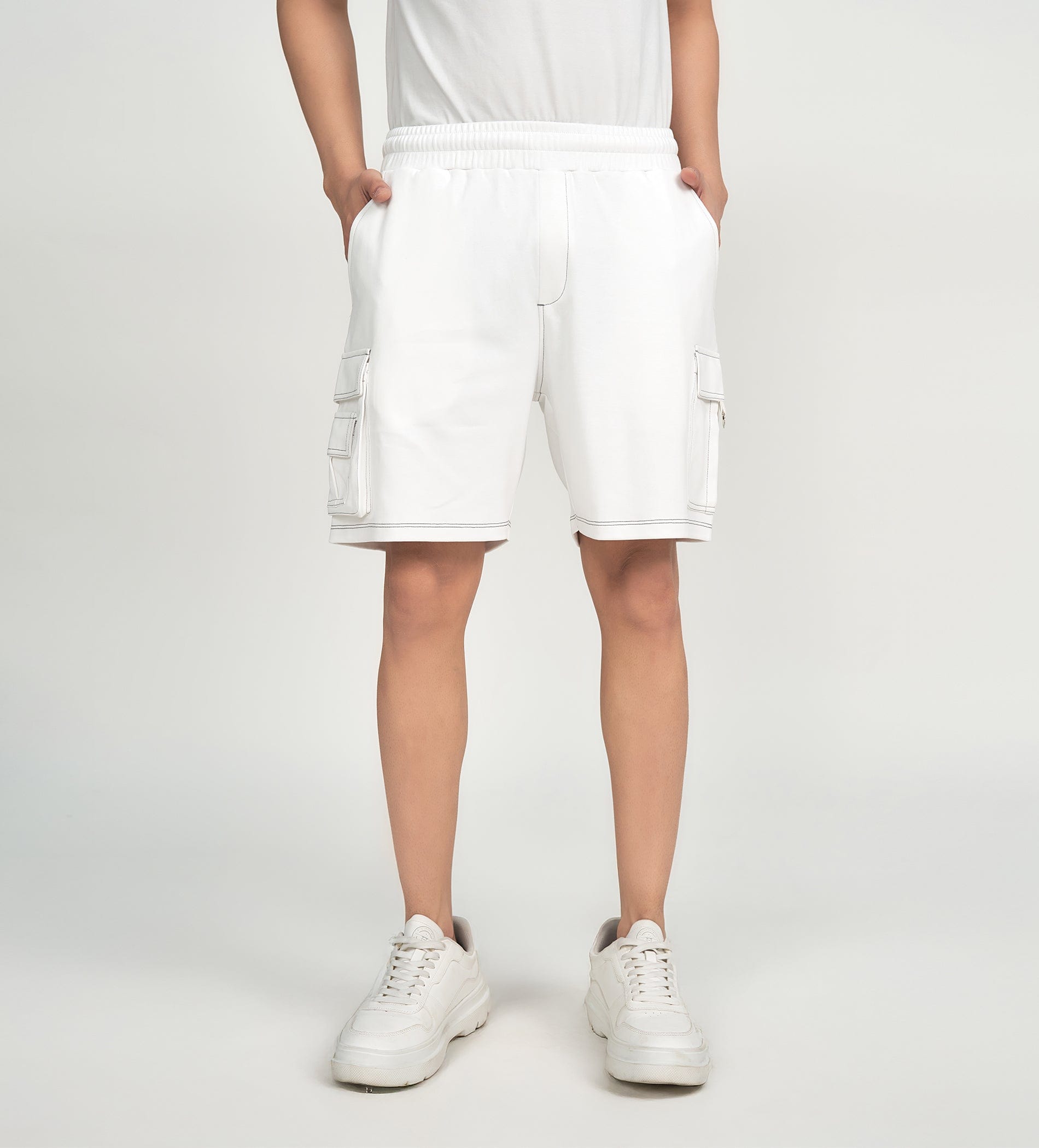 Shorts Shorts Threadline Cargo shorts