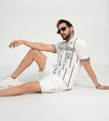 Shorts Shorts Threadline Cargo shorts