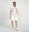 Shorts Shorts Threadline Cargo shorts