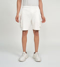 Shorts Shorts Tropical Snap Cargo Shorts