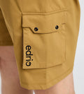 Shorts Shorts Utility Inspired Cargo Shorts