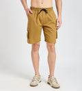 Shorts Shorts Utility Inspired Cargo Shorts