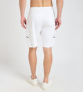 Shorts Shorts Zipper Highlighter Cargo Shorts
