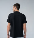 T-Shirts HENLEY T-SHIRT Vintage Essence Henley T-shirt