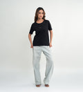 T-shirts T-Shirt Blackout Tee