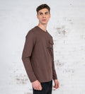 T-Shirts T-Shirt Carry-On Comfort T-shirt
