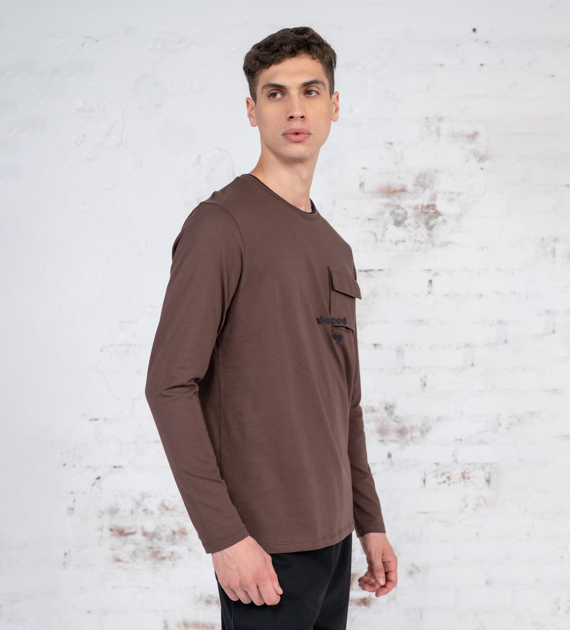 T-Shirts T-Shirt Carry-On Comfort T-shirt