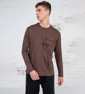 T-Shirts T-Shirt Carry-On Comfort T-shirt