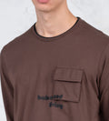 T-Shirts T-Shirt Carry-On Comfort T-shirt
