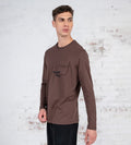 T-Shirts T-Shirt Carry-On Comfort T-shirt