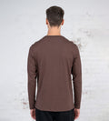 T-Shirts T-Shirt Carry-On Comfort T-shirt