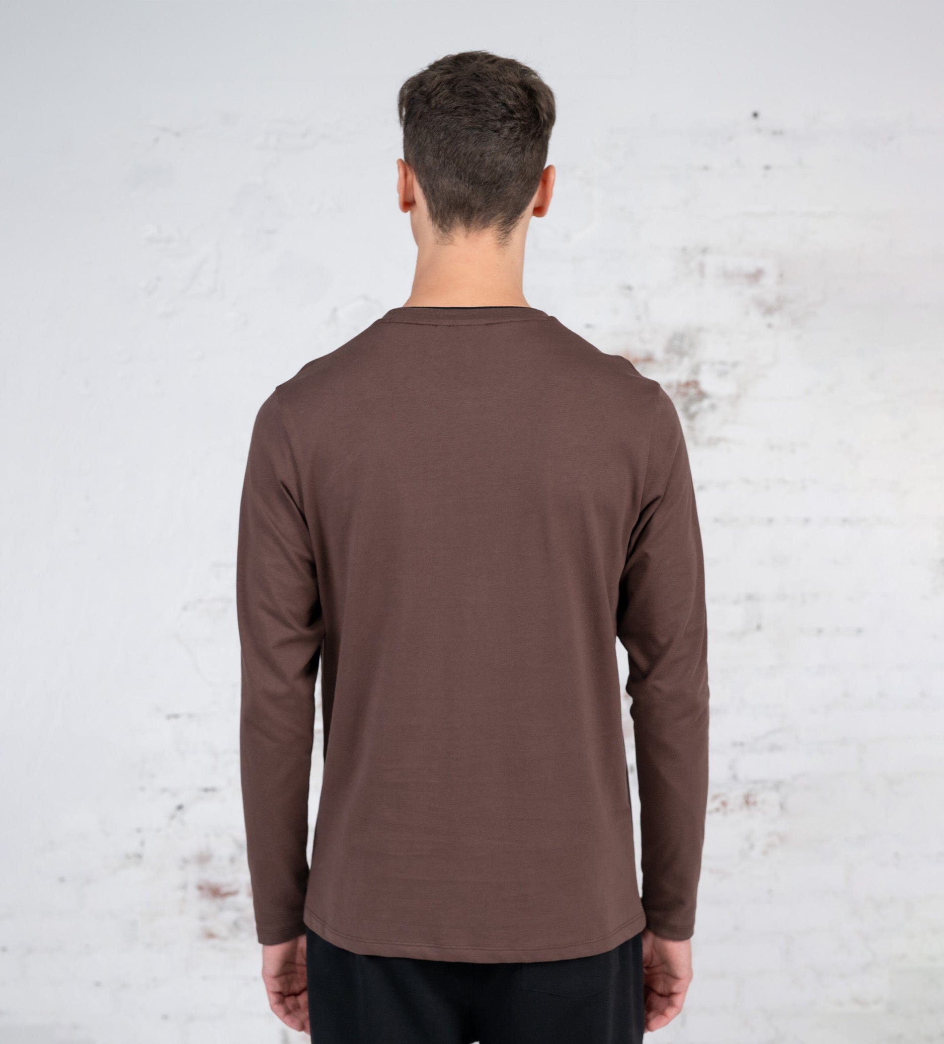 T-Shirts T-Shirt Carry-On Comfort T-shirt