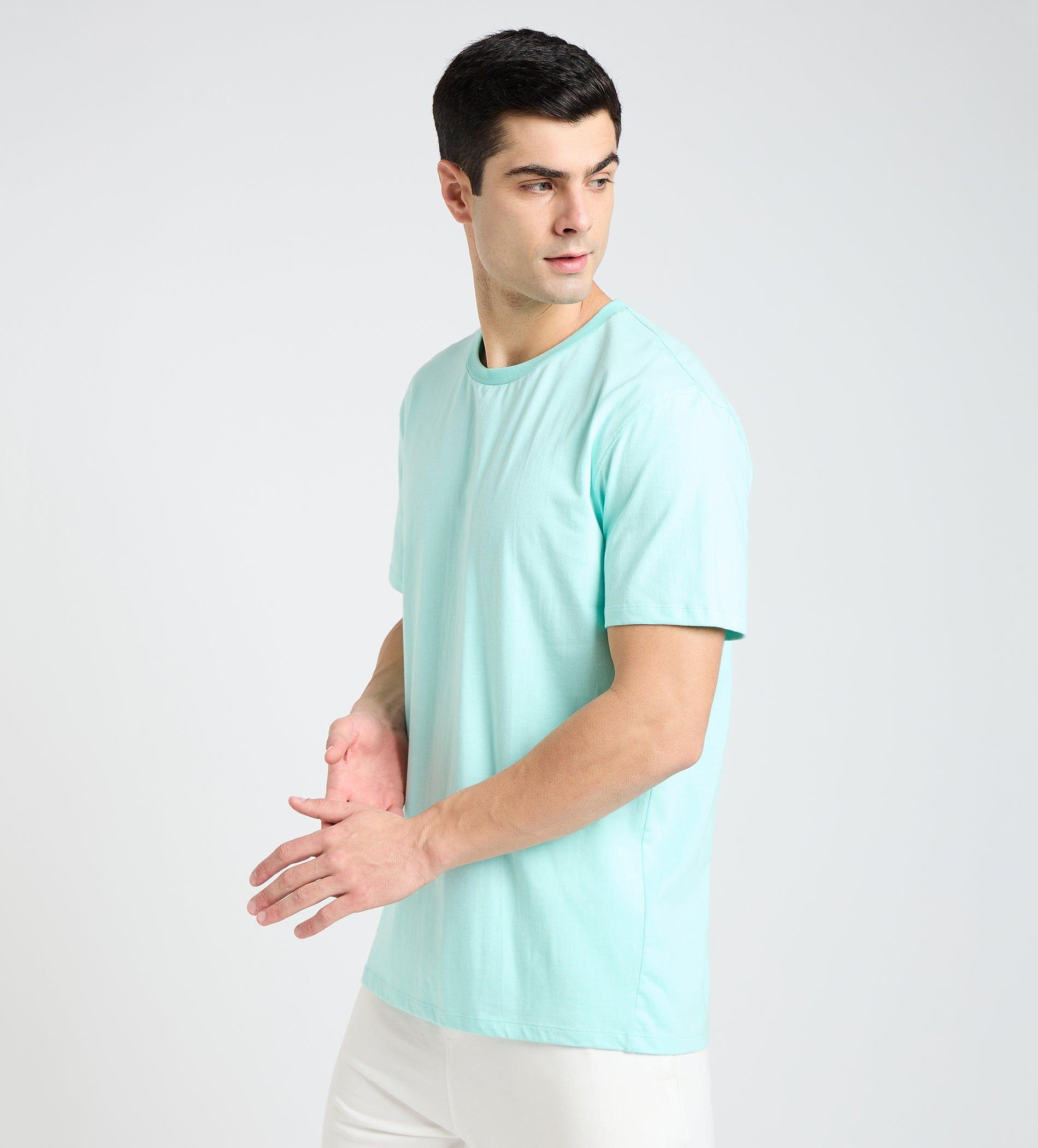 T-shirts T-Shirt Coastal Mirage T Shirt