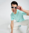 T-shirts T-Shirt Coastal Mirage T Shirt