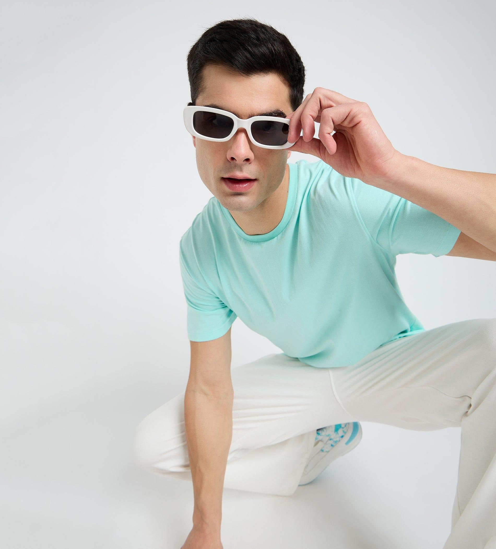 T-shirts T-Shirt Coastal Mirage T Shirt