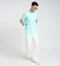 T-shirts T-Shirt Coastal Mirage T Shirt