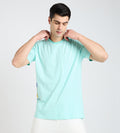 T-shirts T-Shirt Coastal Mirage T Shirt