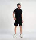 T-Shirts T-Shirt Crossway Knit T-shirt