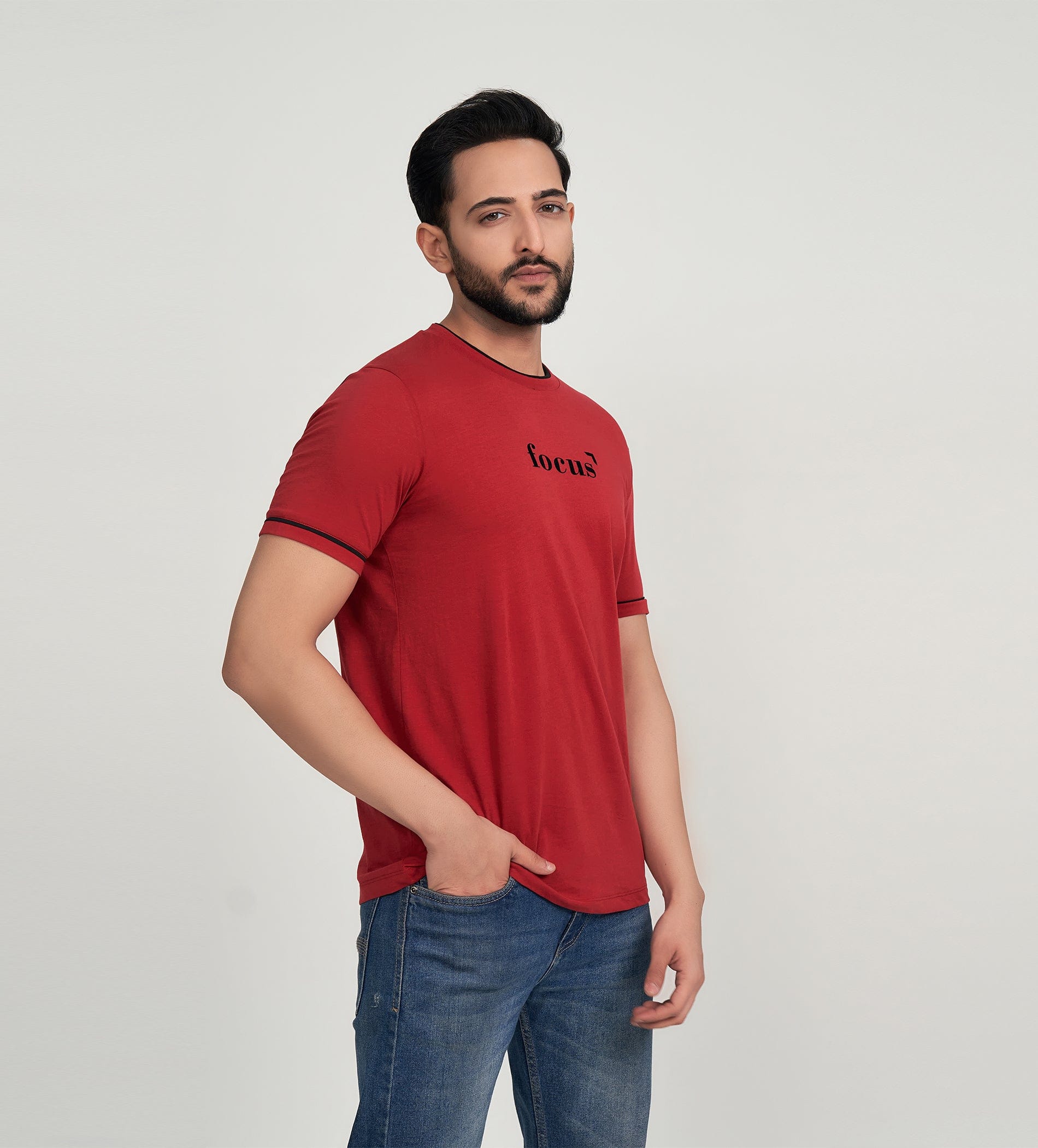 T-Shirts T-Shirt Day-to-Day T-shirt