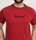 T-Shirts T-Shirt Day-to-Day T-shirt