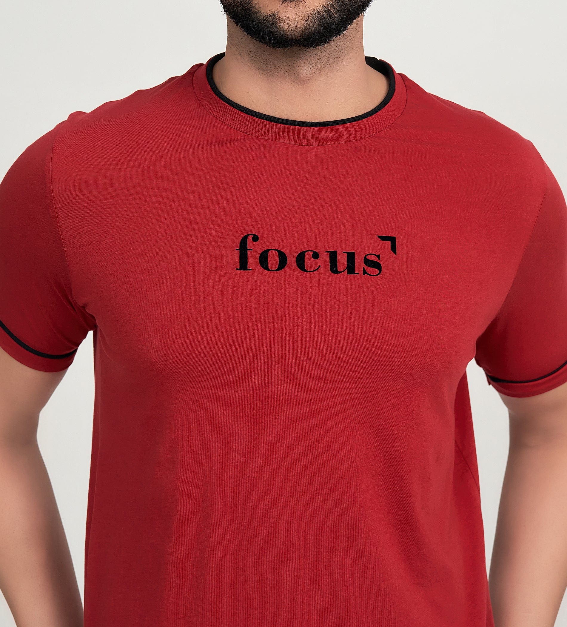 T-Shirts T-Shirt Day-to-Day T-shirt